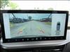 2025 Ford Escape Plug-In Hybrid PHEV