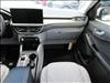 2025 Ford Escape Plug-In Hybrid PHEV