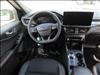 2025 Ford Escape Hybrid ST-Line