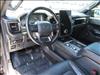 2022 Ford Expedition Platinum