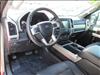 2018 Ford F-250 Super Duty Lariat