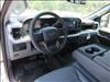 2025 Ford F-250 Super Duty XL