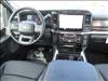 2024 Ford F-250 Super Duty Lariat