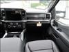 2025 Ford F-250 Super Duty Lariat