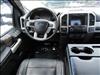 2018 Ford F-350 Super Duty Lariat