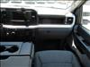 2025 Ford F-350 Super Duty XL