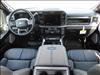 2025 Ford F-350 Super Duty Platinum