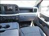 2023 Ford F-250 Super Duty XL