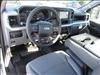 2024 Ford F-250 Super Duty XL