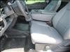 2024 Ford F-250 Super Duty XL