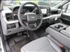 2024 Ford F-250 Super Duty XL
