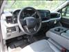 2024 Ford F-250 Super Duty XL