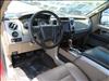 2010 Ford F-150 Lariat