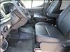 2025 Ford Transit 150