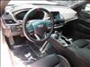 2022 Cadillac CT4-V Blackwing