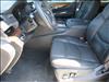 2017 Cadillac Escalade ESV Luxury