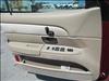 2004 Ford Crown Victoria Base