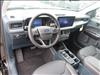 2025 Ford Maverick Lobo