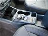2025 Ford Maverick Lobo