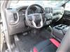 2022 GMC Sierra 1500 Limited SLE