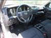2013 Honda Ridgeline Sport