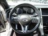 2017 INFINITI Q60 Red Sport 400