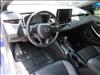 2020 Toyota Corolla XSE