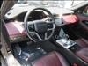 2021 Land Rover Range Rover Evoque R-Dynamic HSE