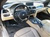 2019 BMW 4 Series 430i Gran Coupe
