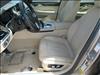 2018 BMW 7 Series 740i