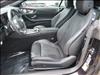 2019 Mercedes-Benz E-Class E 450 4MATIC