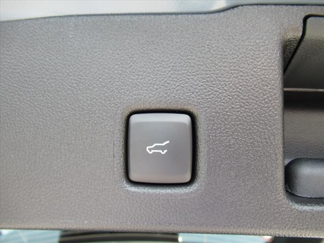 2025 Ford Escape Plug-In Hybrid PHEV