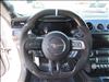 2021 Ford Mustang Mach 1