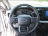 2024 Ford F-350 Super Duty XL