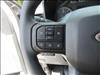 2024 Ford F-350 Super Duty XL
