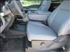2024 Ford S/D C/C XL