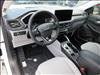 2025 Ford Escape Plug-In Hybrid PHEV