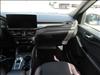 2025 Ford Escape Hybrid ST-Line