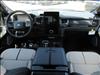 2025 Ford F-150 Lightning Platinum