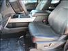 2018 Ford F-250 Super Duty Lariat