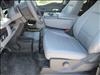 2025 Ford F-250 Super Duty XL
