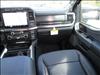 2024 Ford F-250 Super Duty Lariat