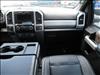 2018 Ford F-350 Super Duty Lariat