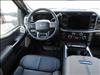 2025 Ford F-350 Super Duty Platinum