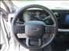 2024 Ford F-250 Super Duty XL