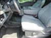 2024 Ford F-250 Super Duty XL