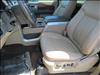 2010 Ford F-150 Lariat