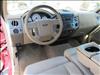 2004 Ford F-150 Lariat