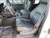 2013 Chevrolet Tahoe LT
