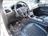 2022 Ford Edge ST-Line